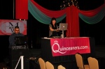 dj-lamuymuy.JPG