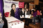davids-bridal.JPG