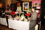 centerpiece.JPG