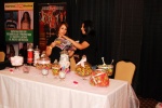 candy-station.JPG