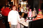 cakes-quinceanera.JPG
