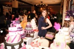cakes-party.JPG