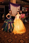 quince-gowns.JPG