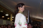 dress-sleves-flowers
