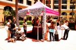 quinceanera-tent.JPG