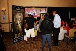 photo-video-service.JPG