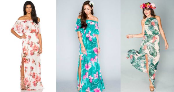 Hawaiian Party Children Costumes | Hawaiian Party Dress Kids | Hawaiian  Costumes Girls - Girls Casual Dresses - Aliexpress