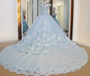 Three Top Quince Dress Styles