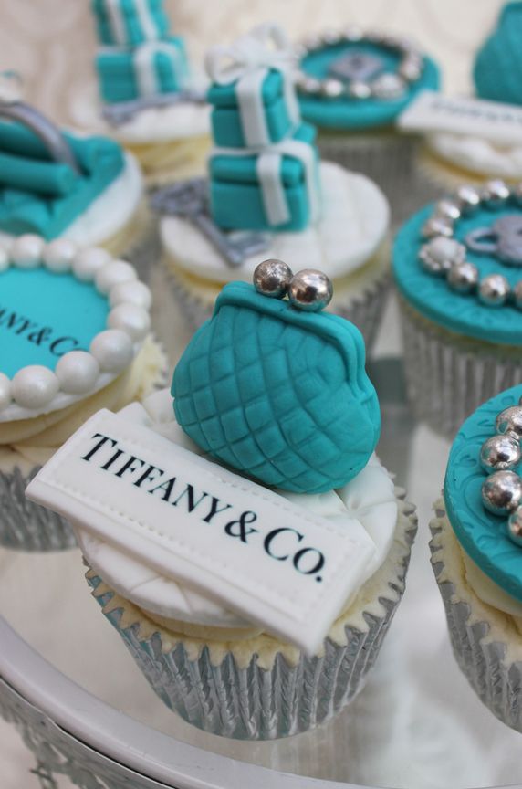 tiffany and co quinceanera
