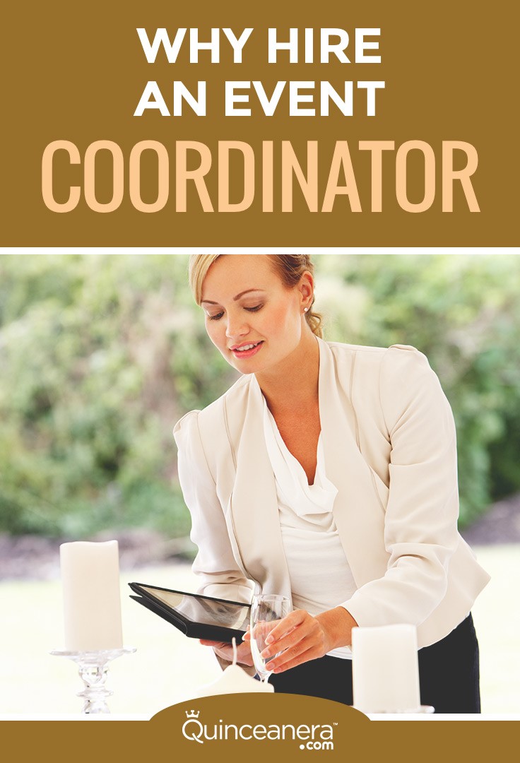 why-hire-an-event-coordinator