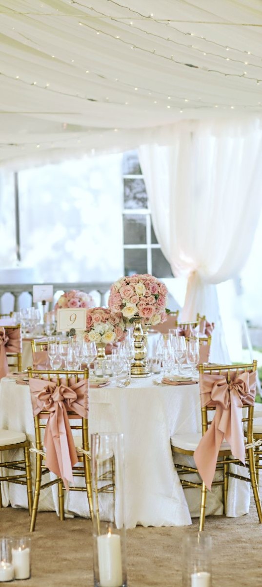 8 Pink Color Combinations That Look Amazing