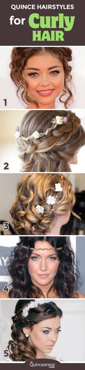 hairstyles-curly-hair