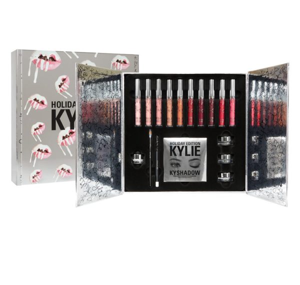 kylie-holiday-lip-and-eye-bundle