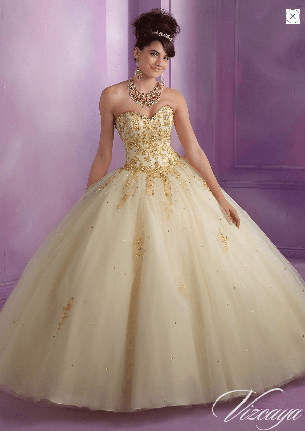 Size yellow quinceanera dresses beauty and the beast, T shirt mit aufdruck schulkind, rick and morty funny t shirt. 