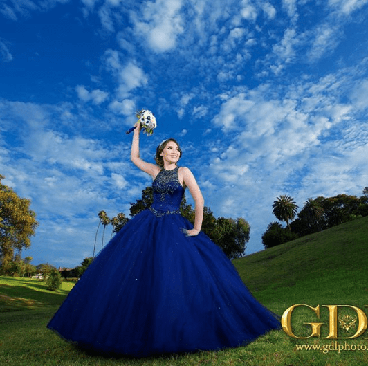 Yadira | Quinceanera Photoshoot at Japanese Tea Garden in Fort Worth |  Quinceanera photoshoot, Fall photo shoot outfits, Quince photoshoot ideas